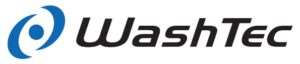 WashTec_AG_logo-impianti-autolavaggio-sardegna